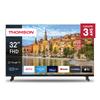 TV 32/38' LED FHD