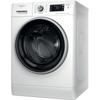 Lave linge hublot