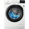 Lave linge hublot