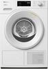 Lave linge hublot