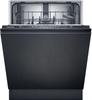 Lave vaisselle 60 cm full