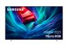 TV 115' SAMSUNG MRE115MR95FXXC