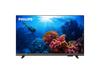 TV 32/38'  LED HD