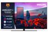 TV 65' OLED PHILIPS 65OLED851/12