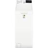 Lave linge top PerfectCare 600
