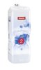 Lessive LL UltraPhase 2 Aqua