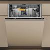 Lave vaisselle 60 cm full