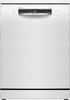 Lave vaisselle 60 cm Exclusiv