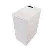 Lave linge top