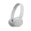 Casque arceau sans fil