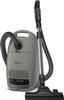 Aspirateur traineau avec sac