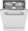 Lave vaisselle 60 cm full