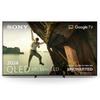 TV 85' BRAVIA 7 QLED SONY K85XR70PAEP