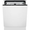 Lave vaisselle 60 cm full