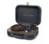Platine vinyle usb