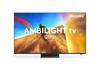 TV 55' QLED PHILIPS 55PQS8701/12