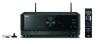 Ampli tuner AV multiroom MusicCast