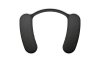 Enceintes sans fil Bluetooth BRAVIA Theatre U
