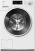 Lave linge hublot