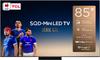TV 85' TCL 85C7L