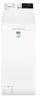 Lave linge top