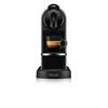 Nespresso classique CITIZ PLATINIUM