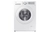 Lave linge hublot