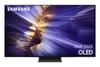 TV 77' OLED SAMSUNG TQ77S92FAEXXC