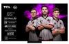 TV 80/89' QLED/QNED/MINI LED 4K