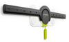 Support TV FIXIT 400C