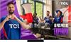 TV 85' TCL 85C7L