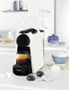 Nespresso classique ESSENZA MINI
