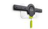 Support TV FIXIT 400C