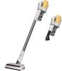 Aspirateur balai sans fil
