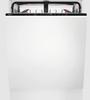 Lave vaisselle 60 cm full Série 9000 ComfortLift®
