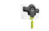 Support TV FIXIT 200