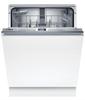 Lave vaisselle 60 cm full