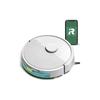Aspirateur robot Roomba 105 Combo Robot