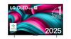 TV 42' OLED LG OLED42C54LA