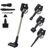 Aspirateur traineau sans sac HP4 PET PARQUET