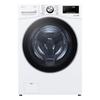 Lave linge hublot ECOENERGIE B