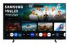 TV 85' LED SAMSUNG TU85M74HAUXXC