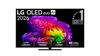 TV 65' OLED LG OLED65G66LS
