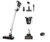 Aspirateur balai sans fil TRIFLEX 3