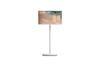 TV < 32' LED FHD StandbyMe