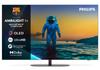TV 39/45' OLED 4K