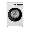 Lave linge hublot