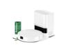 Aspirateur robot