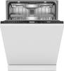 Lave vaisselle 60 cm full
