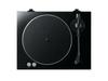 Platine vinyle